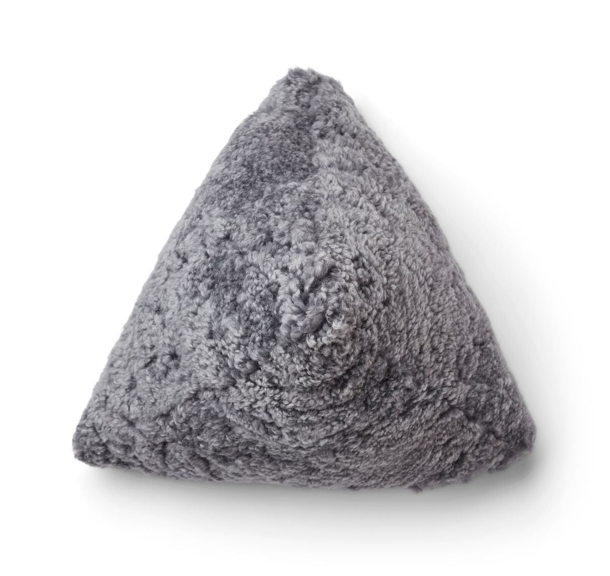 Hämatitkissen | Kurzhaarig | Neuseeland | 35x35x35cm