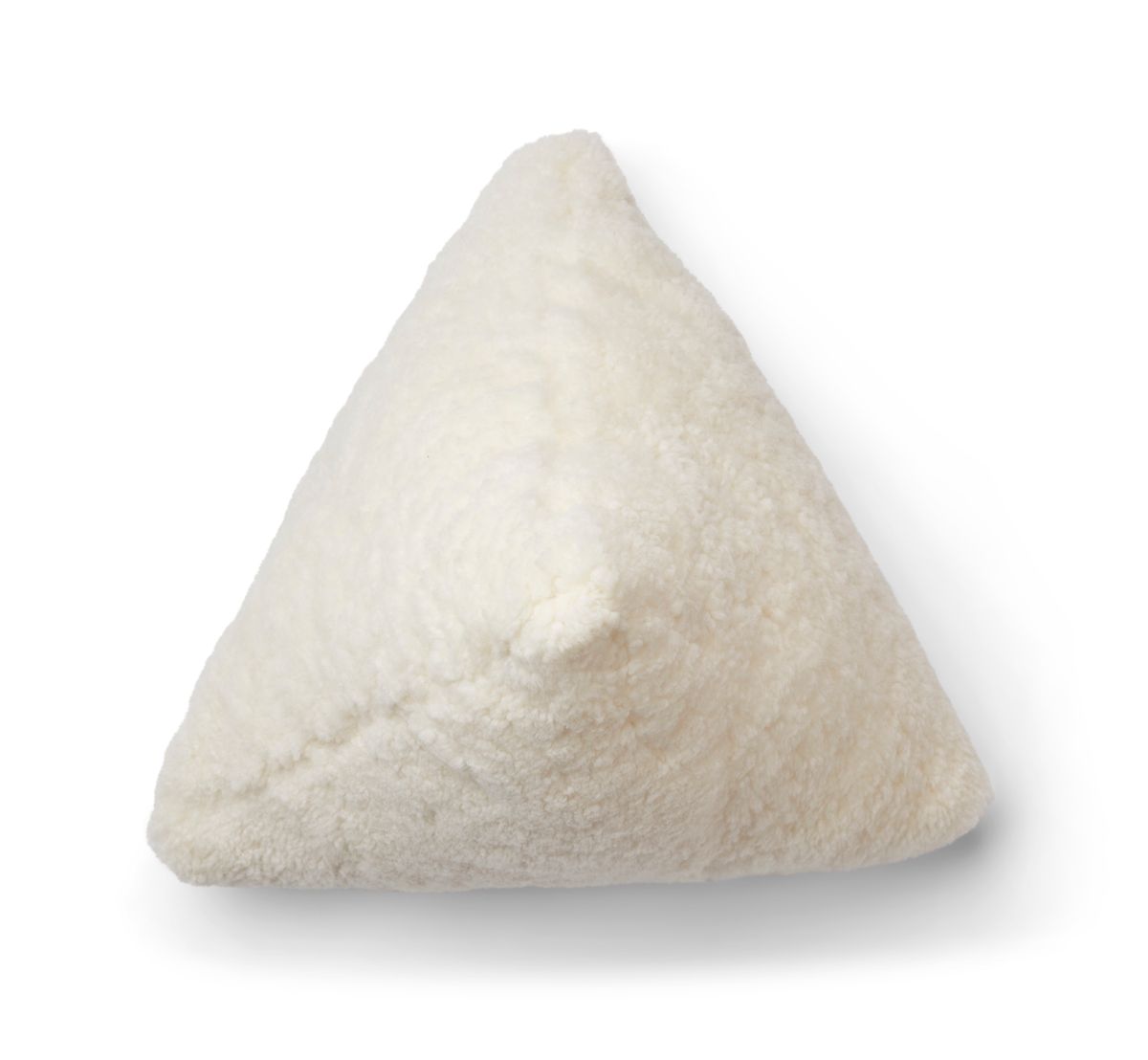 Hämatitkissen | Kurzhaarig | Neuseeland | 35x35x35cm