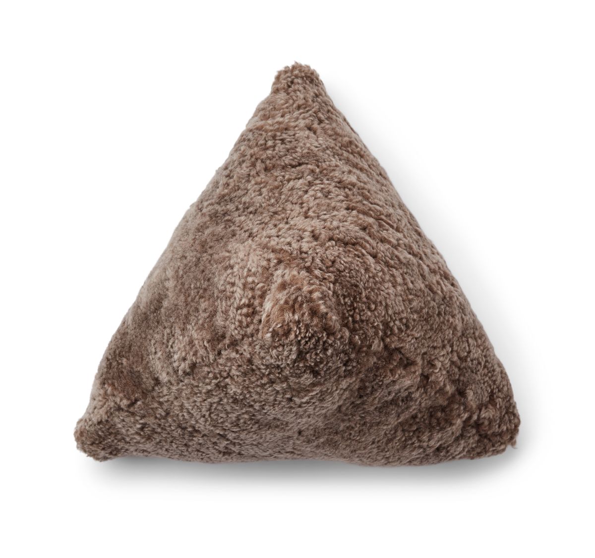 Hämatitkissen | Kurzhaarig | Neuseeland | 35x35x35cm