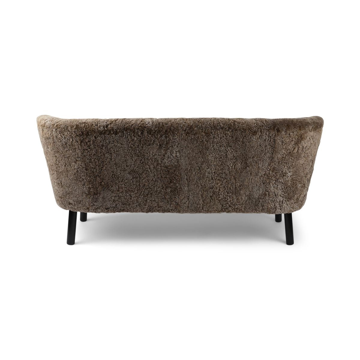 Emanuel 2-Sitzer-Sofa | Designmöbel