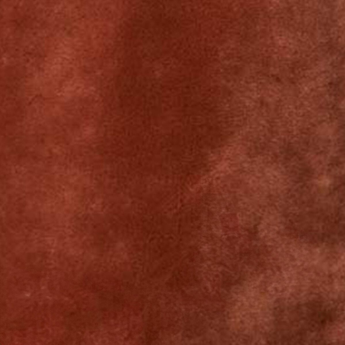 Addison kariert | Doppelgesicht | Neuseeland