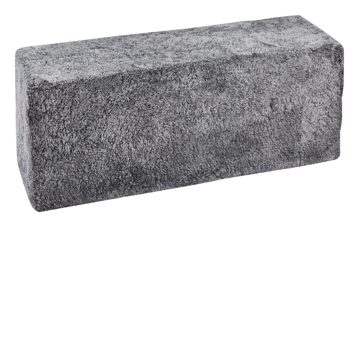 Bank | Kurzhaarig | Neuseeland | 126x46x40 cm