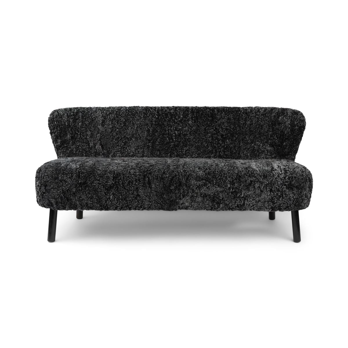 Emanuel 3-Sitzer-Sofa | Designmöbel