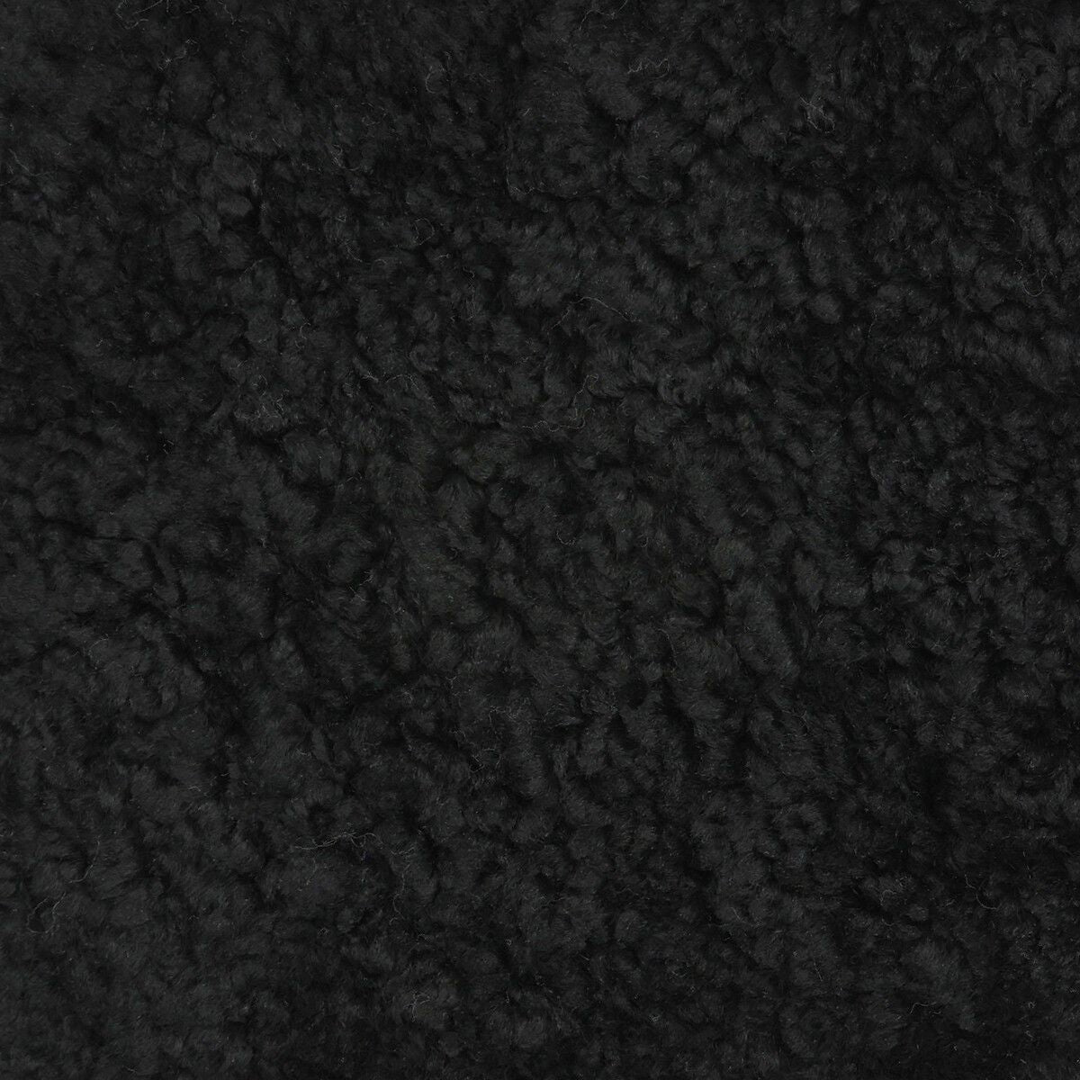 Muschel-Designer-Teppich | Kurzhaarig | Neuseeland | 210x150cm