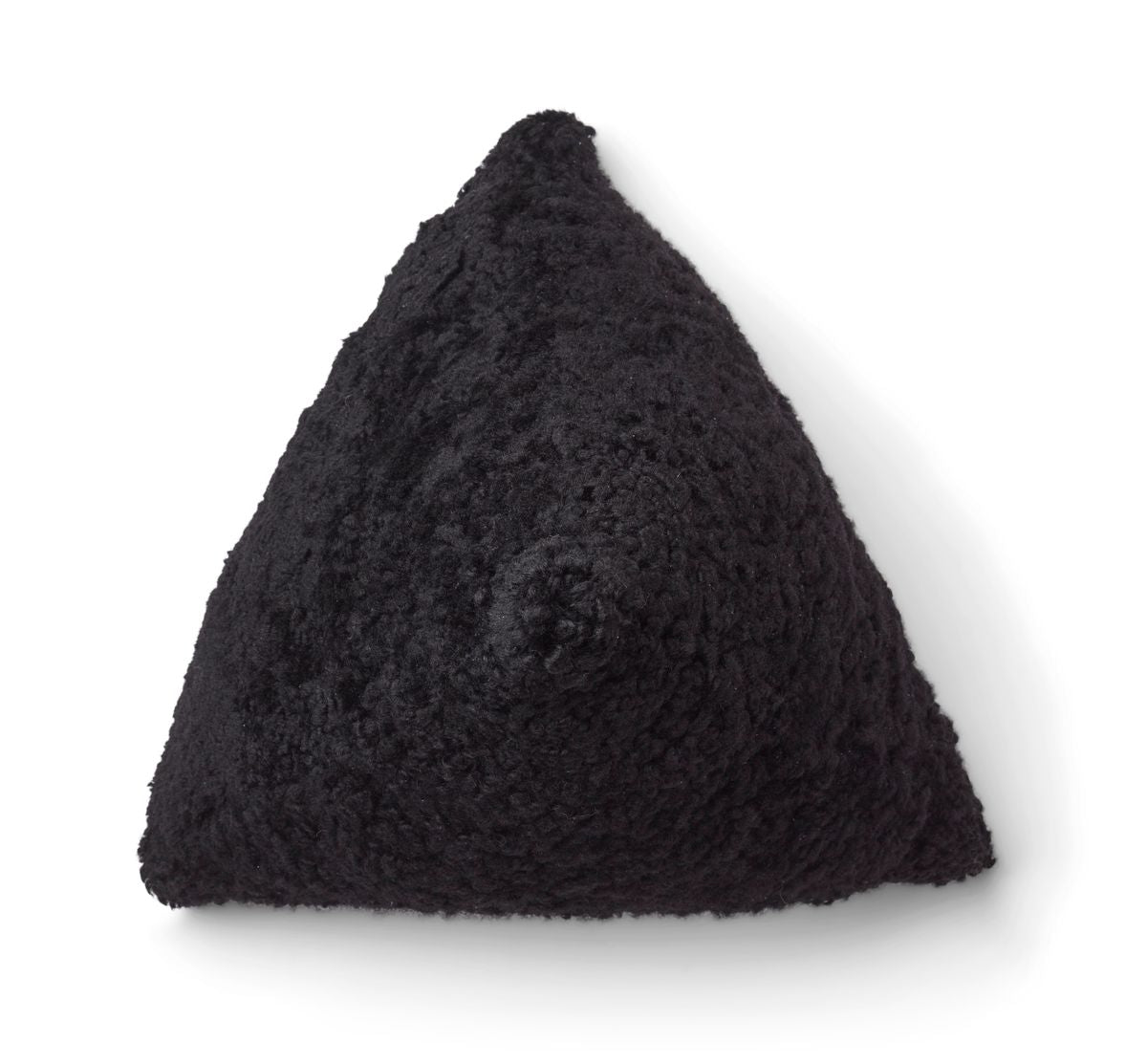 Hämatitkissen | Kurzhaarig | Neuseeland | 35x35x35cm