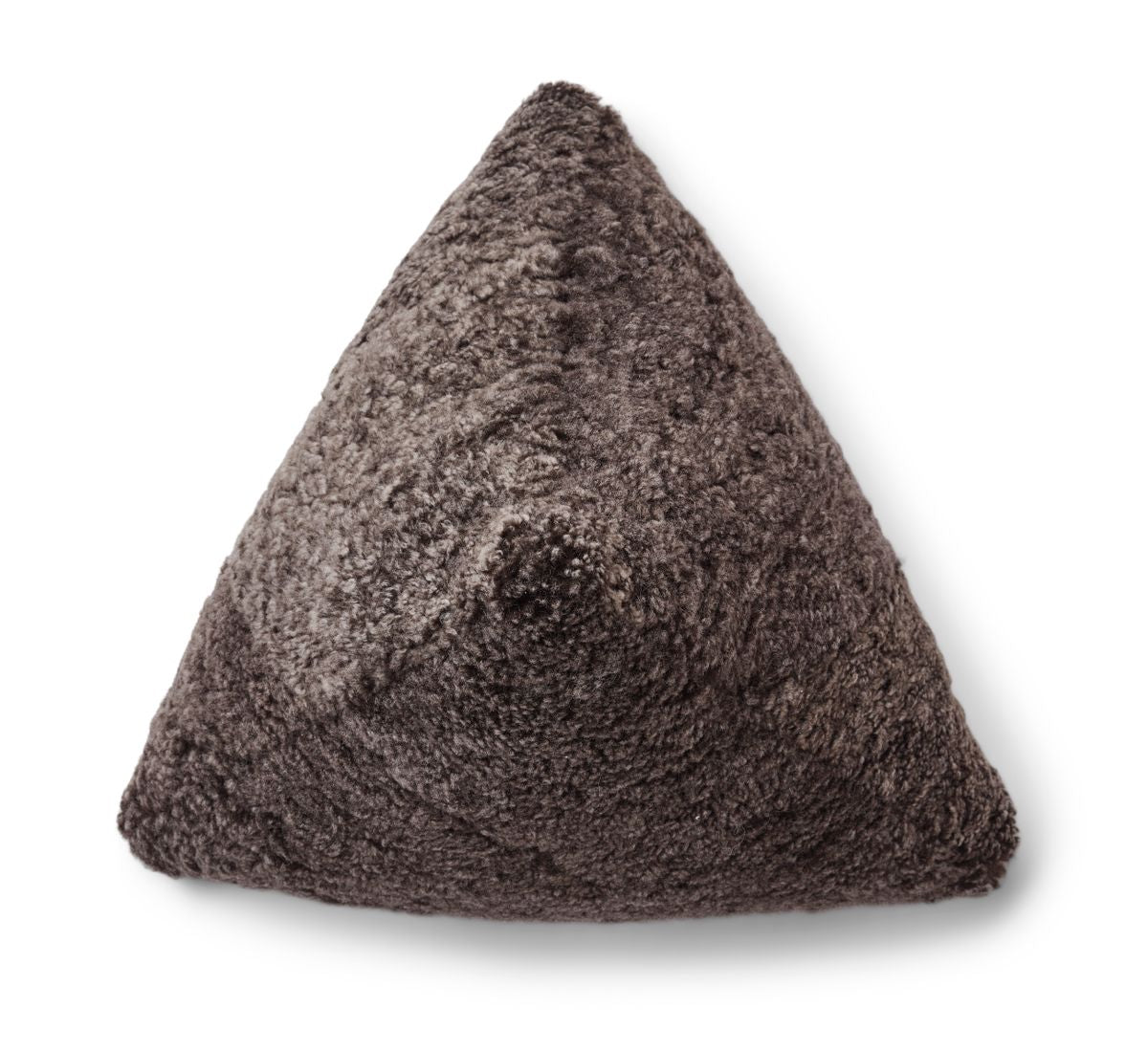 Hämatitkissen | Kurzhaarig | Neuseeland | 35x35x35cm