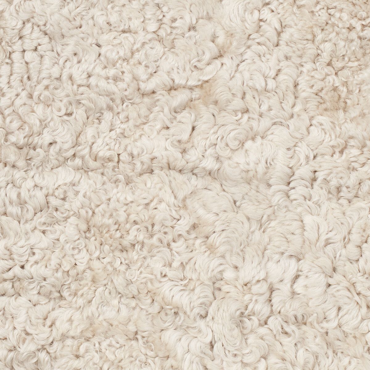 Emanuel 2-Sitzer-Sofa | Designmöbel