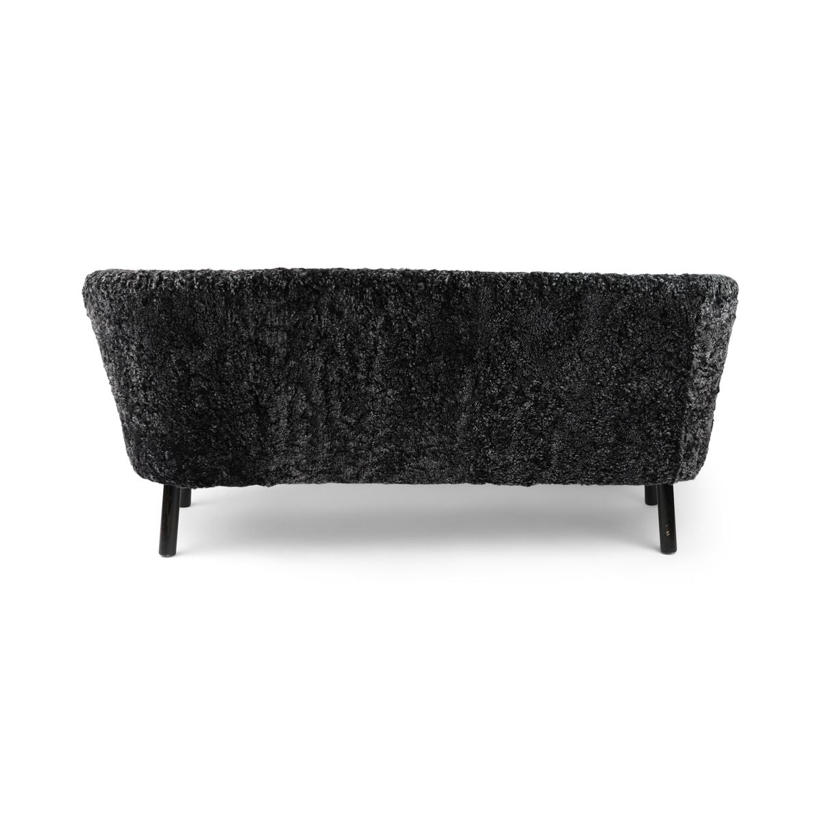 Emanuel 3-Sitzer-Sofa | Designmöbel