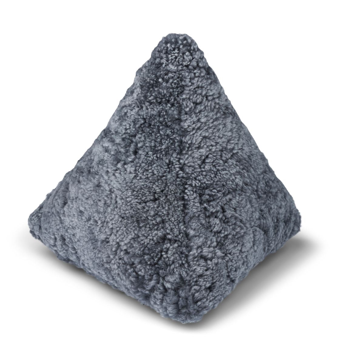 Hämatitkissen | Kurzhaarig | Neuseeland | 35x35x35cm