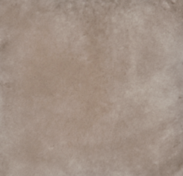 Simoin Puf | Mokassin