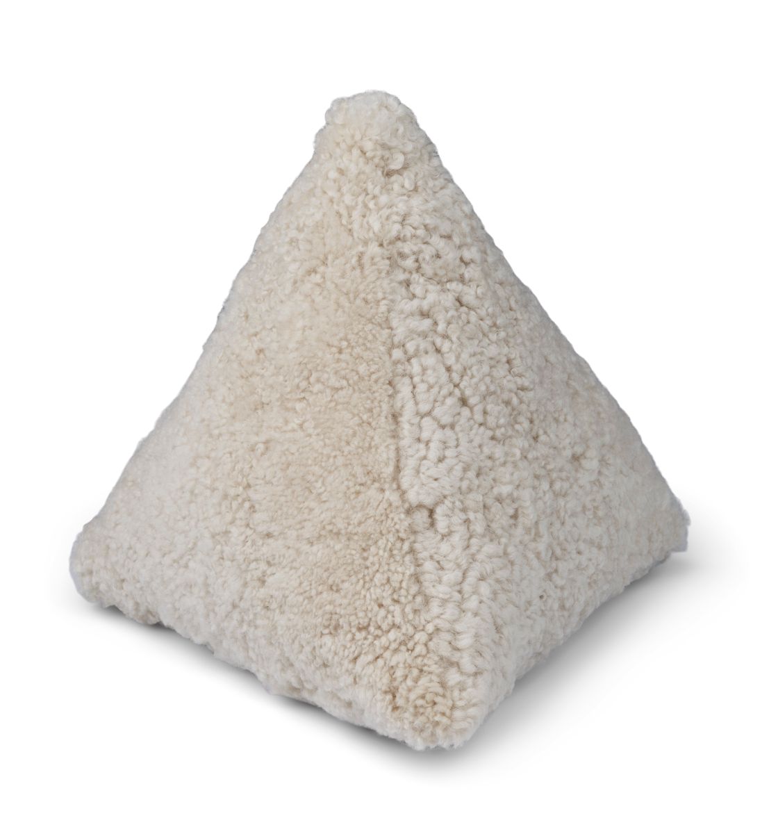 Hämatitkissen | Kurzhaarig | Neuseeland | 35x35x35cm