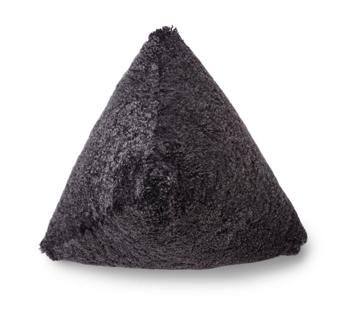 Hämatitkissen | Kurzhaarig | Neuseeland | 35x35x35cm