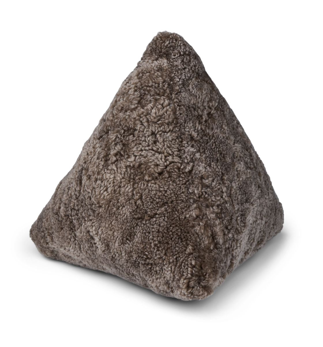 Hämatitkissen | Kurzhaarig | Neuseeland | 35x35x35cm