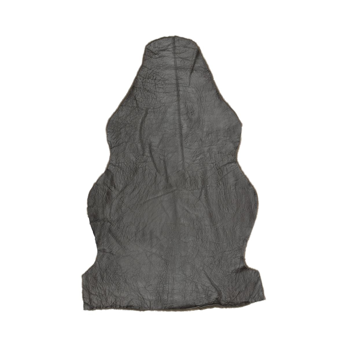 Lammfell | Doppelgesicht | Neuseeland | 90x60 cm