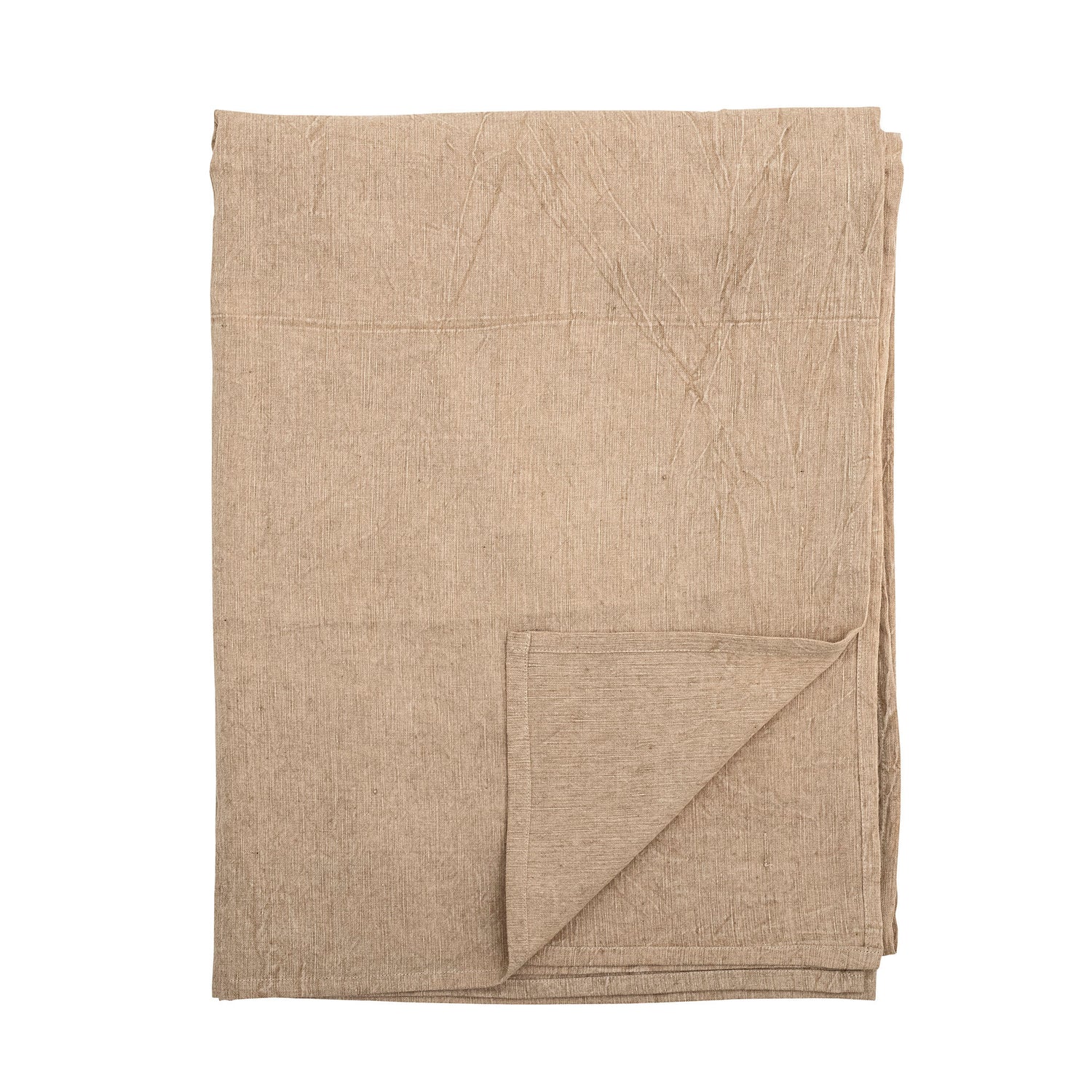 Bloomingville Terni Dug, Natur, hören oeko-tex®
