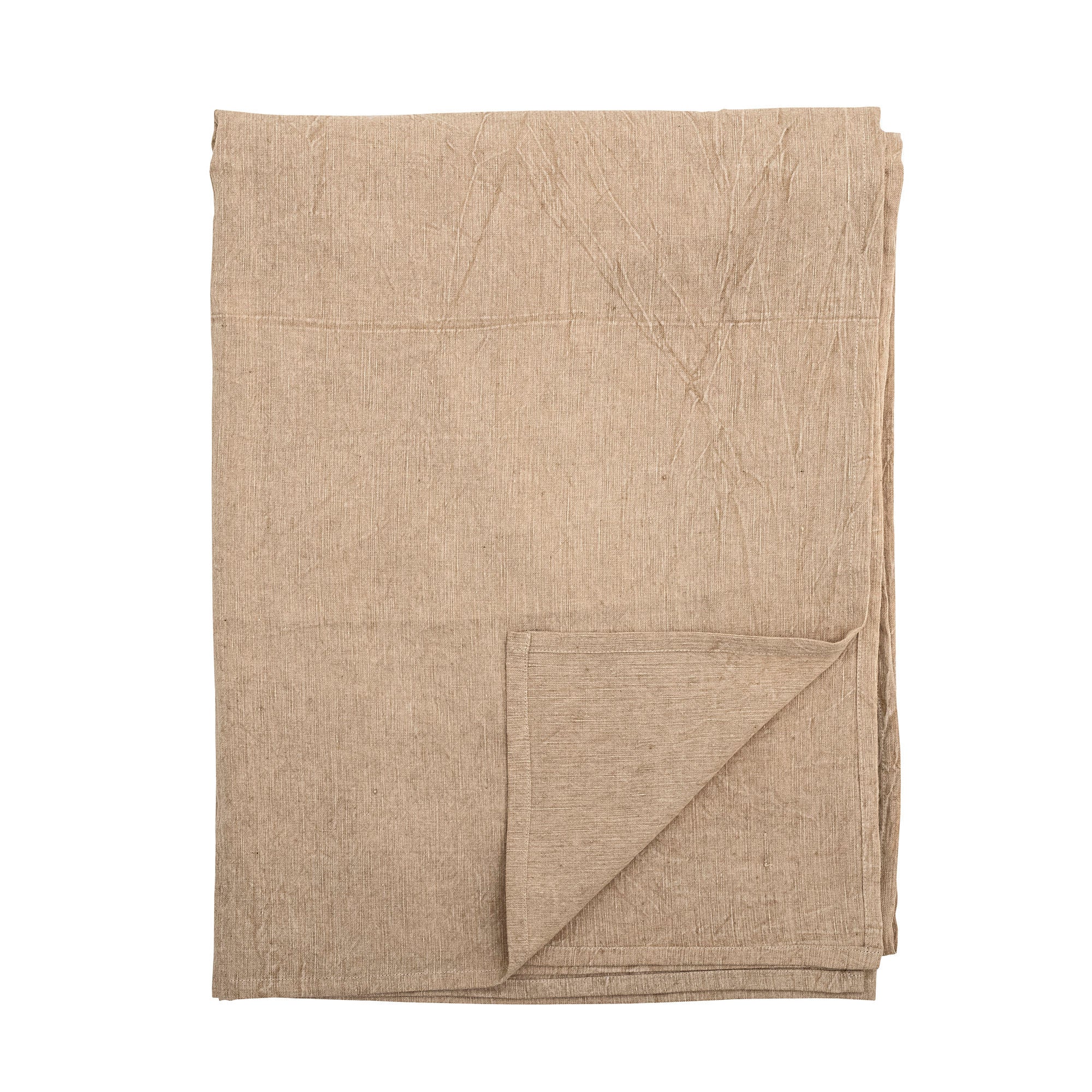Bloomingville Terni Dug, Natur, hören oeko-tex®