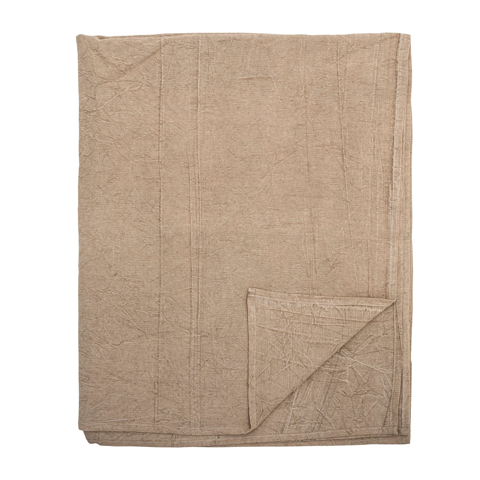 Bloomingville Terni Betread, Natur, Leinen oeko-tex®