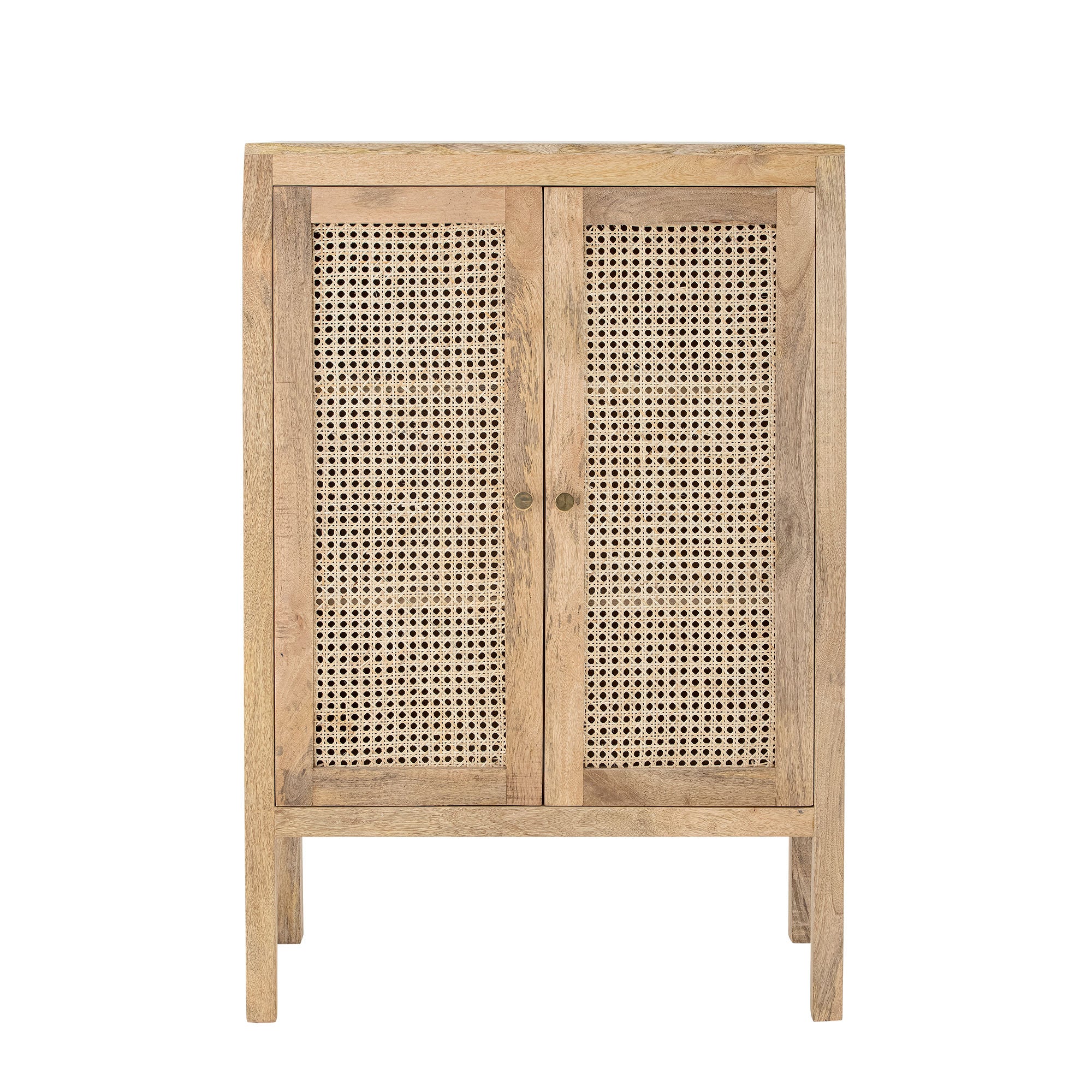 Kreative Sammlung Paulo -Kabinett, Natur, FSC 100%® Mango