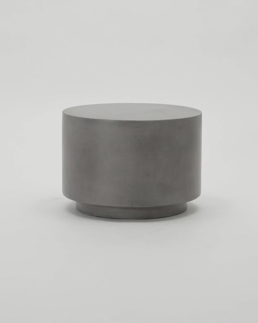 Laden Sie das Video: