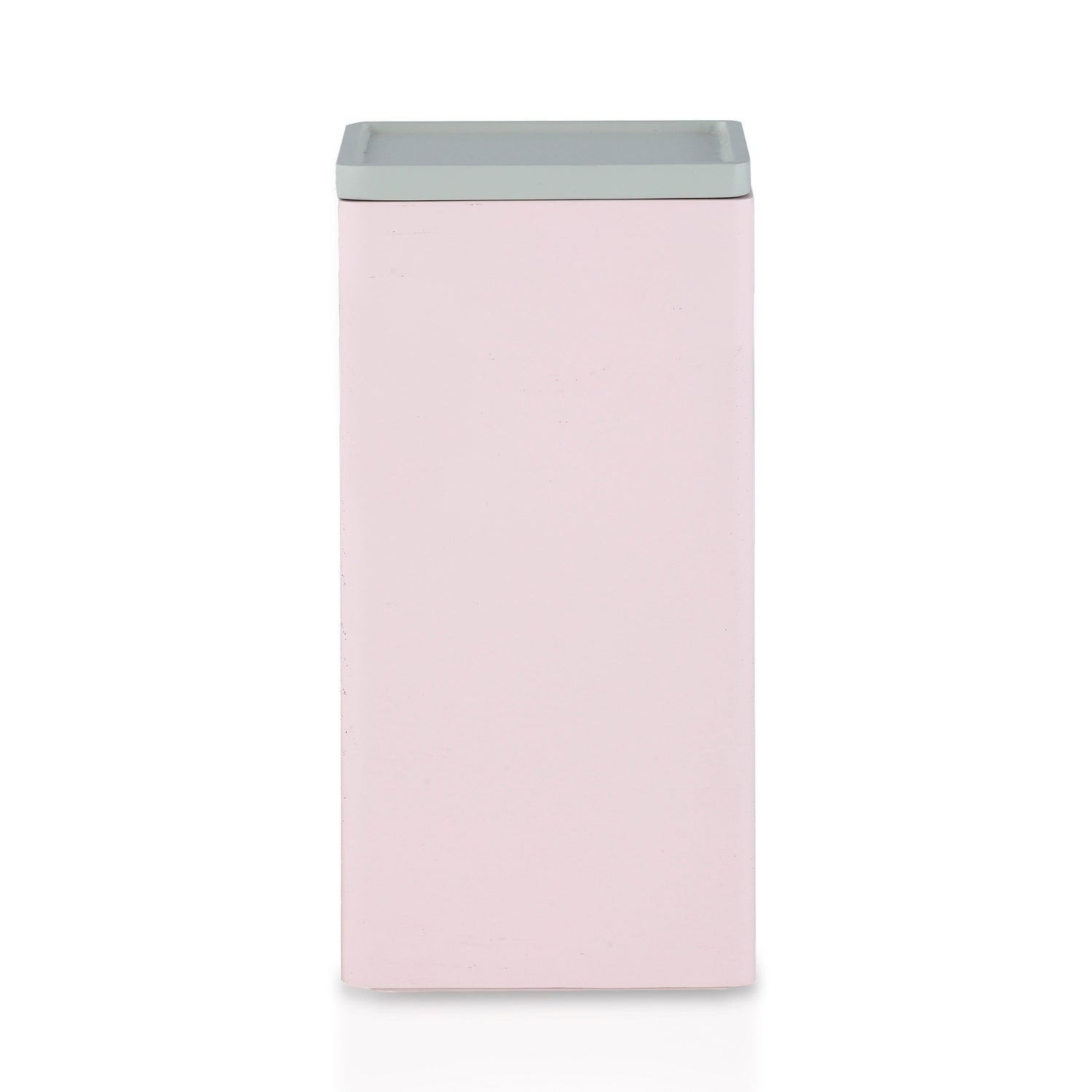 Camino - Rey 5A Box - 10x10xh20 cm - Camino - DesignGaragen.dk