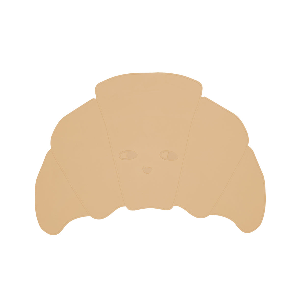 Oyoy Mini Leckeres Croissant Covers funktioniert