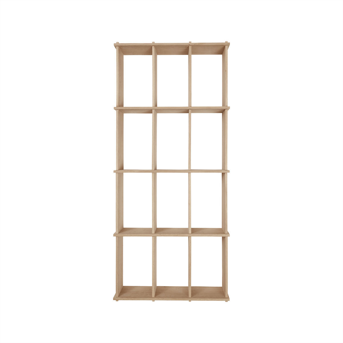 Oyoy Living Grid Regal - groß