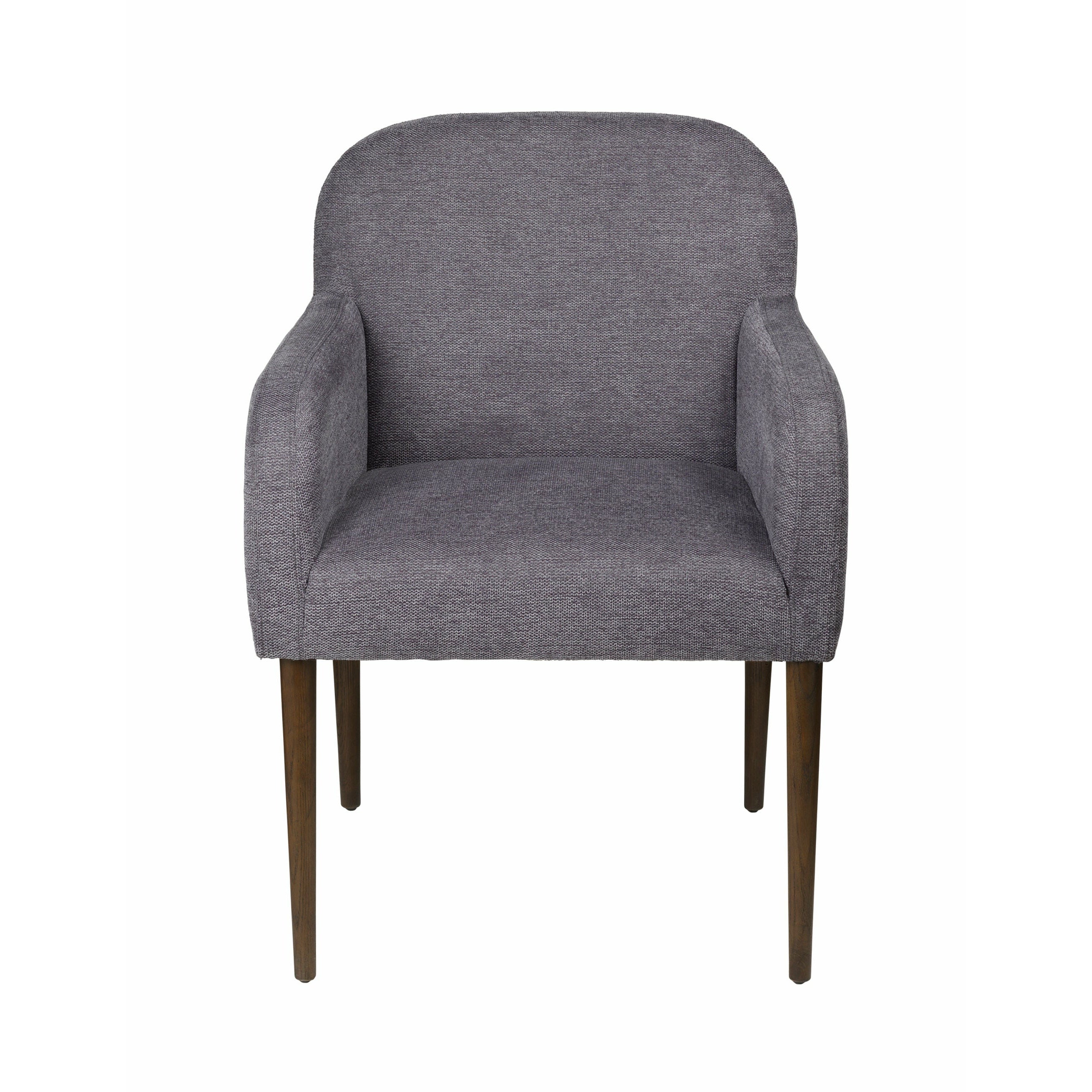 Cosy Living Gotland Esszimmerstuhl – STORM*