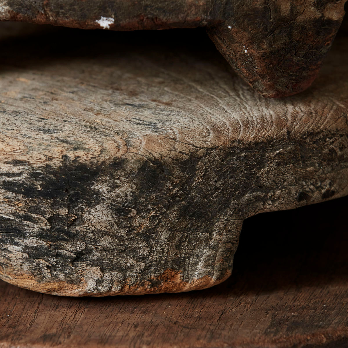 Hausarzt - zurück, Hdchaklota, Brown