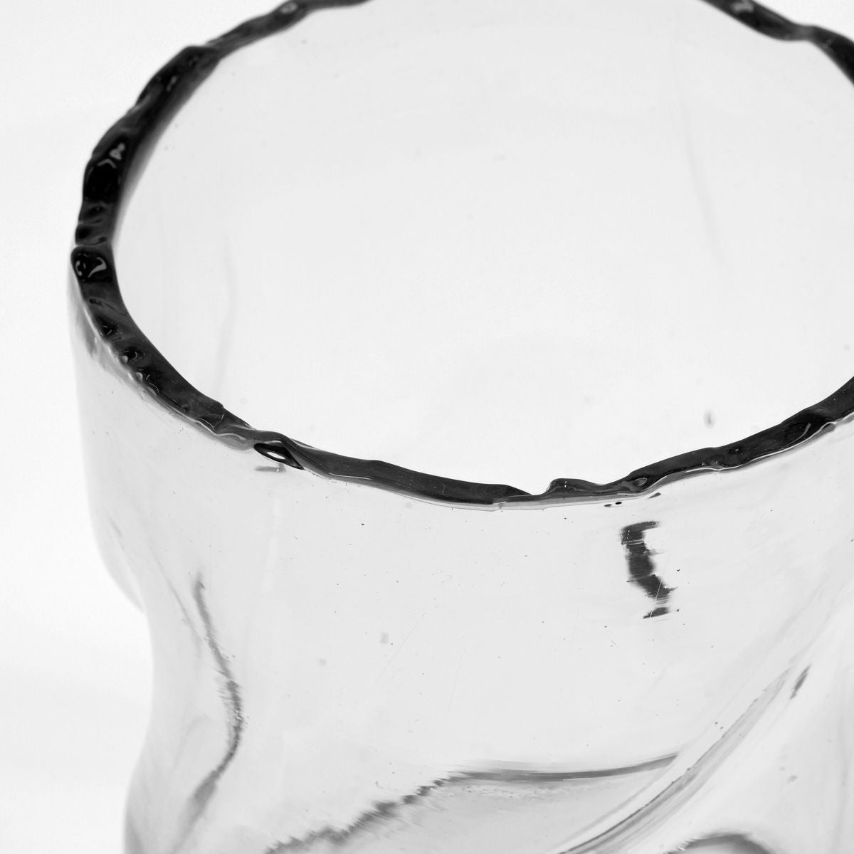 Hausarzt - Vase, Hdclear, bereit