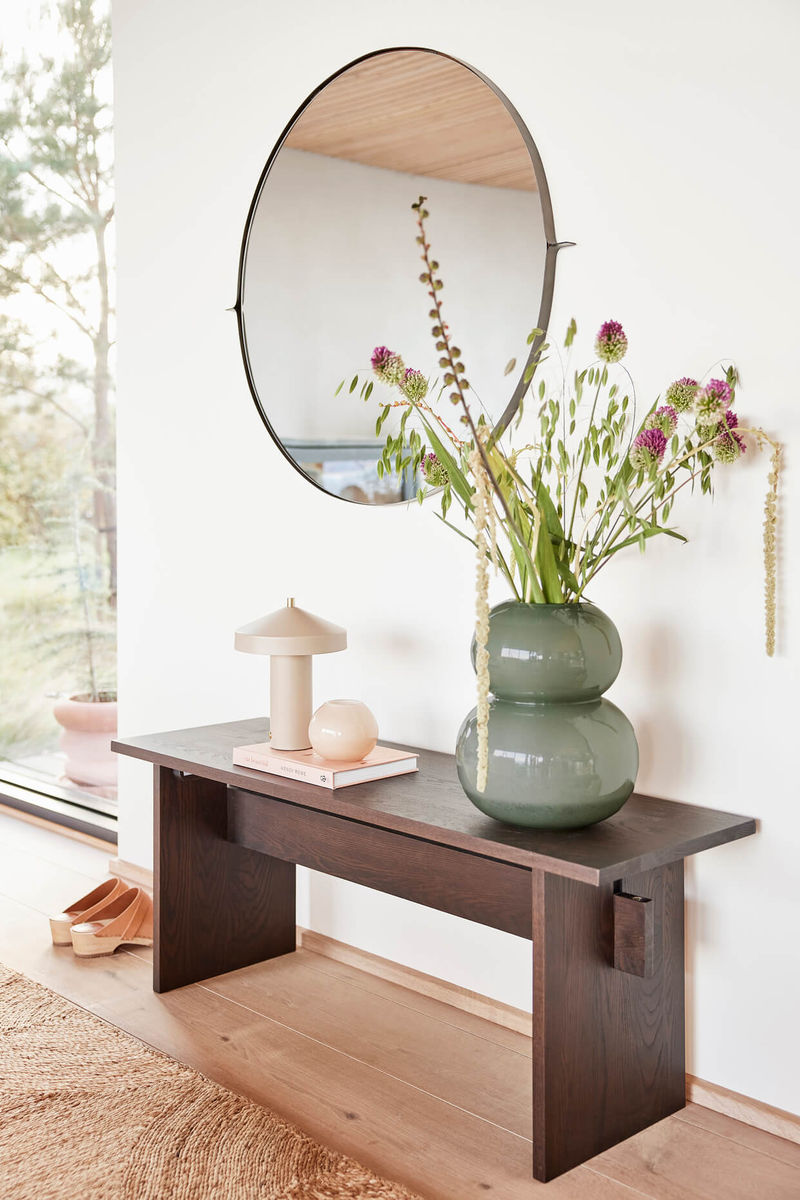 Oyoy Living Hatto Tischlampe (EU)