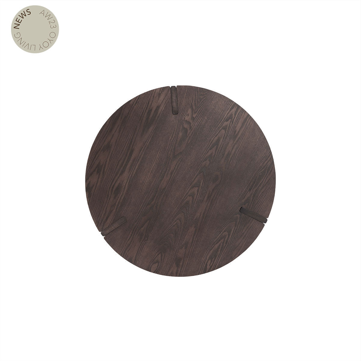 Oyoy Living Oy Coft Tisch - klein