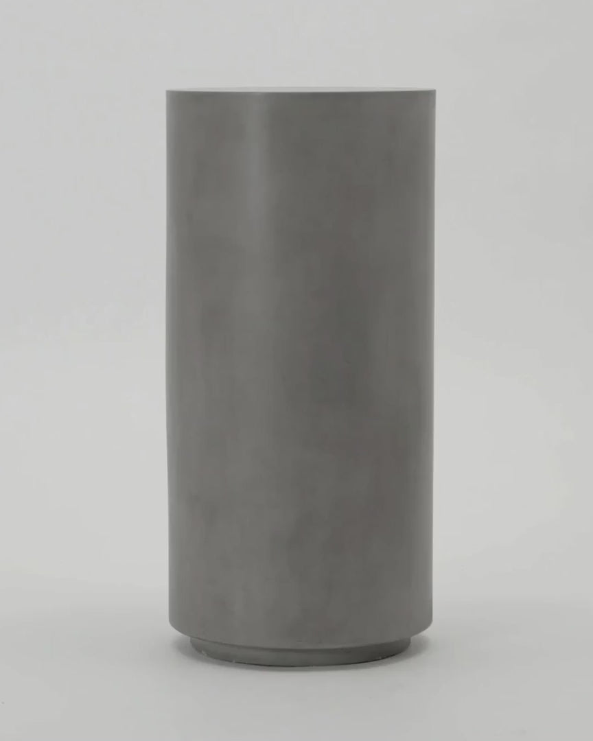 Laden Sie das Video: