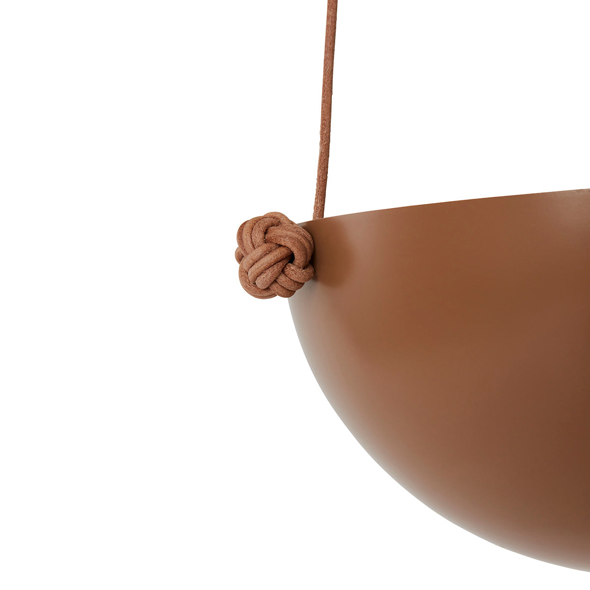 Oyoy Living Pif Paf Puf Haming Boven - 2 Schalen