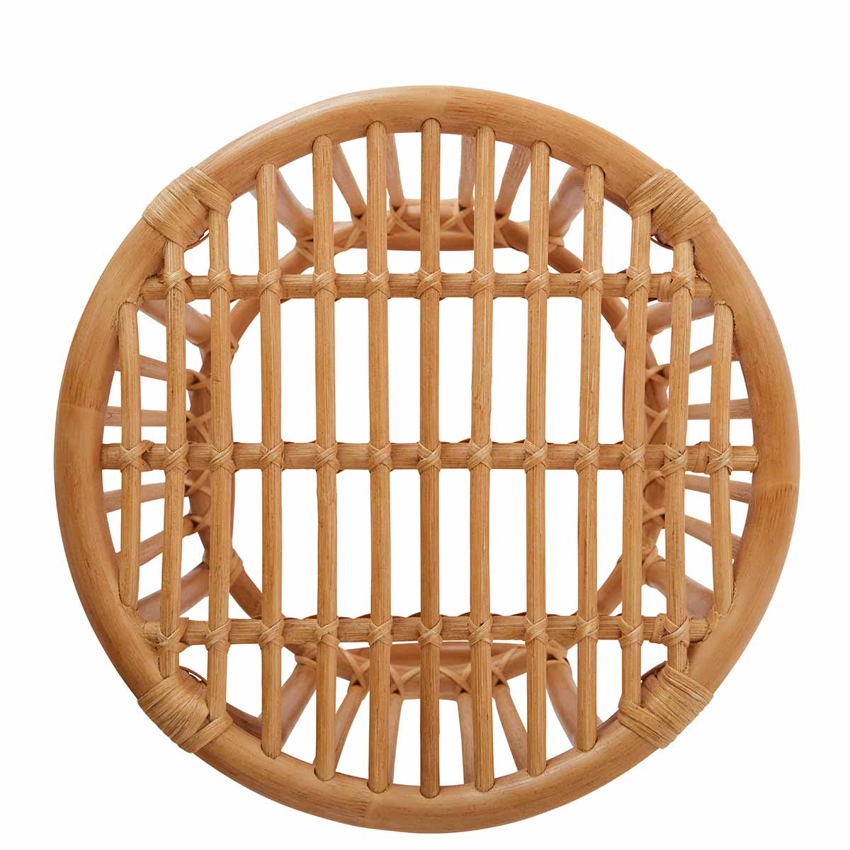 Oyoy lebender Regenbogenhocker