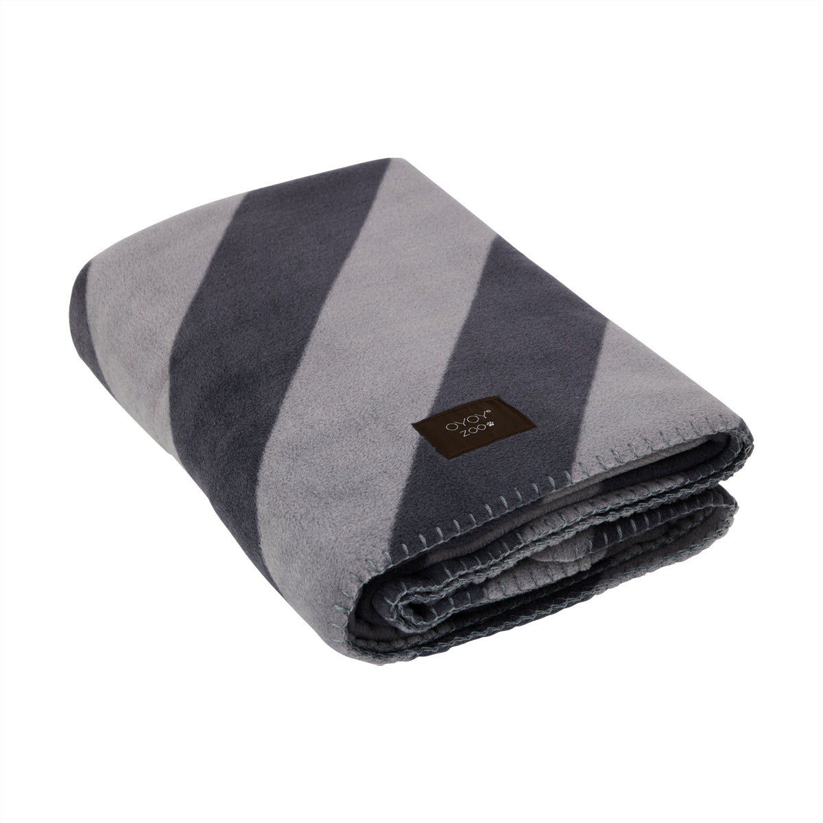 Oyoy Zoo Kaya Hundedecke - groß