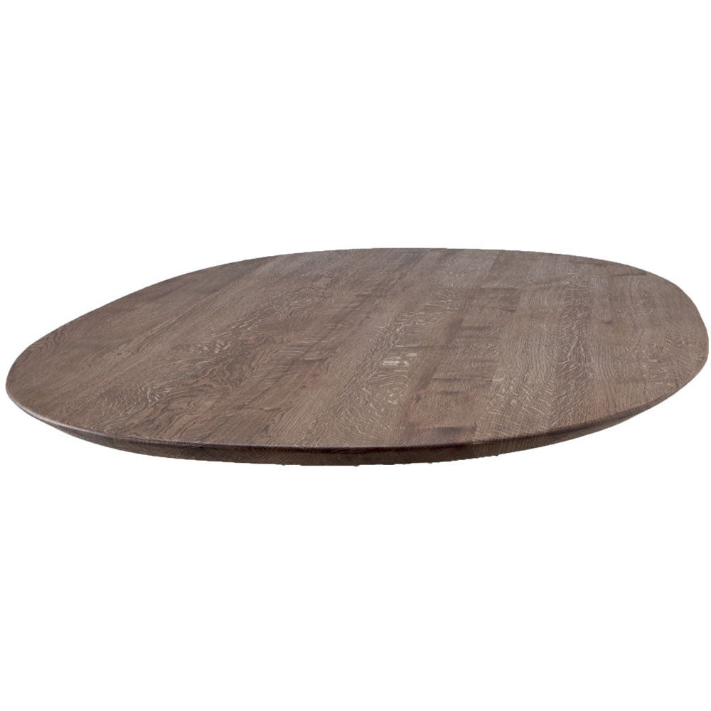 House of Sander Orlando 3x103x240cm, Inkl. oliebehandling - House of Sander - DesignGaragen.dk