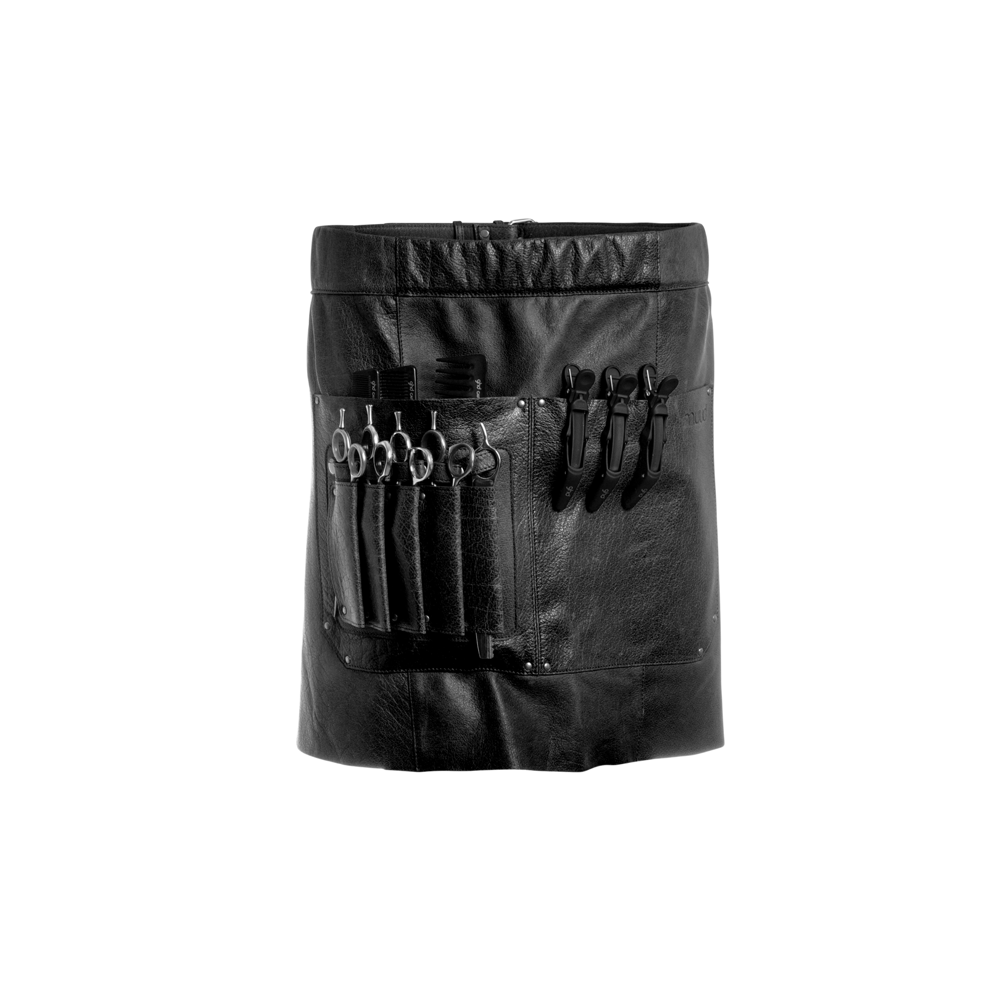 Sonne – Kurzfassung