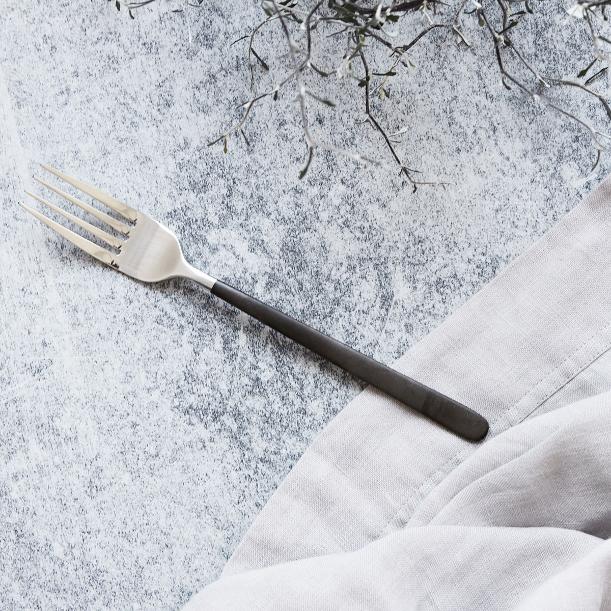 House Doctor Gaffel, Ox 1 stk. - House Doctor - DesignGaragen.dk