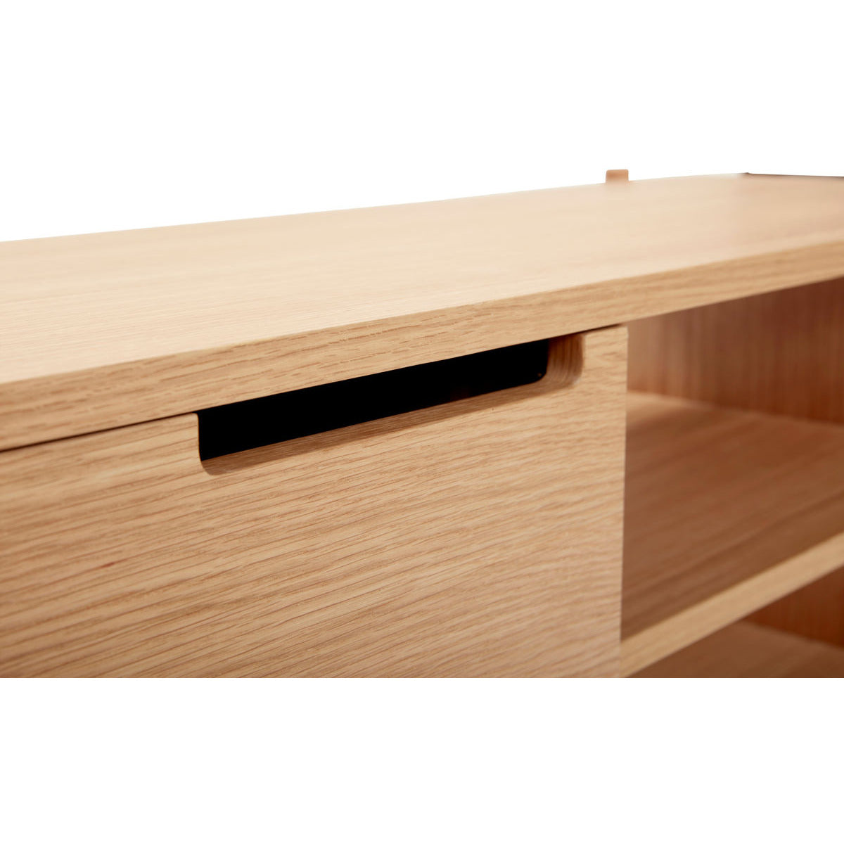 Hübsch Menschen schenken Natur