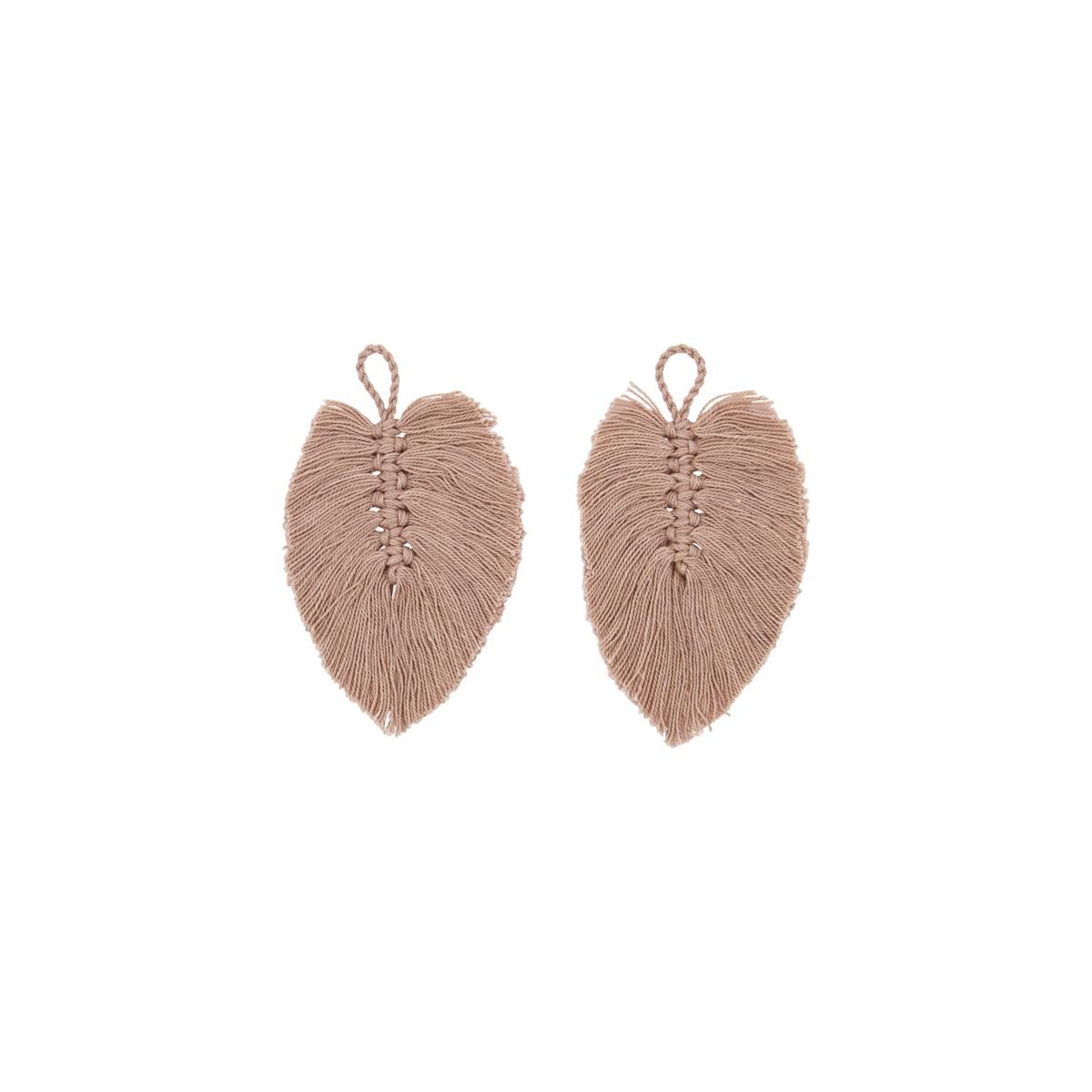 Von Nord Blade, Barkaste, Natur