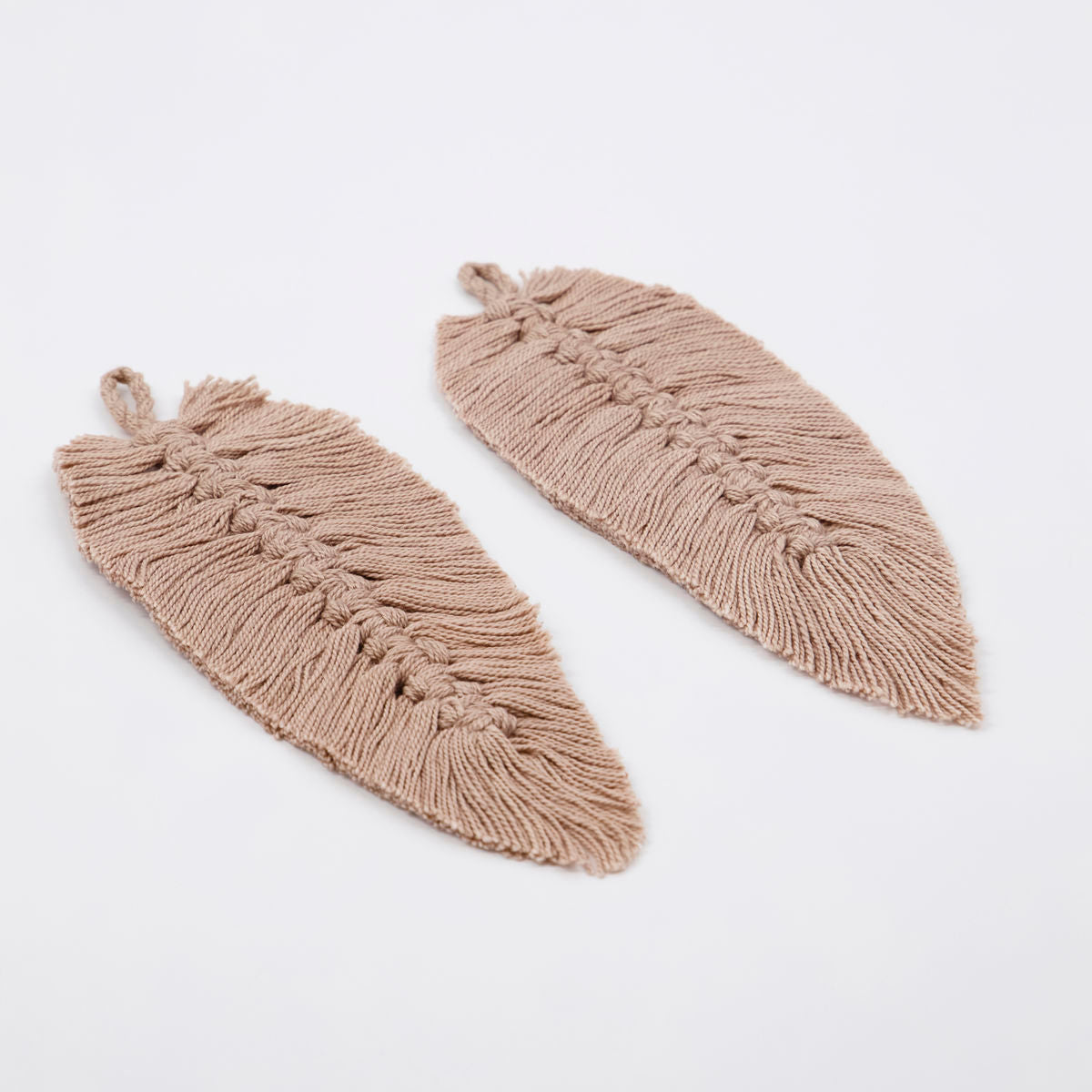 Von Nord Blade, Barkaste, Natur