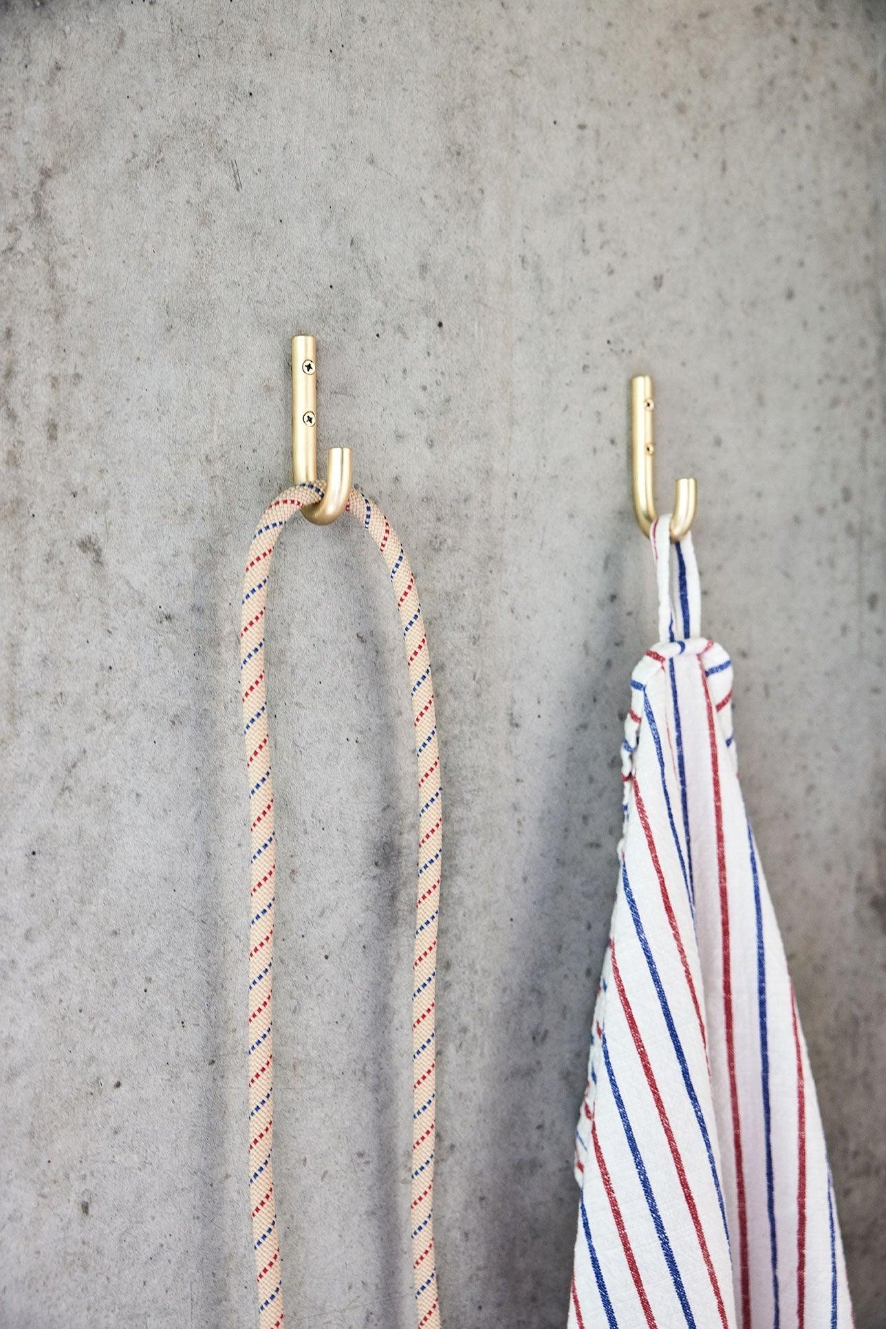 Oyoy Living Pieni Krog - Paket mit 2