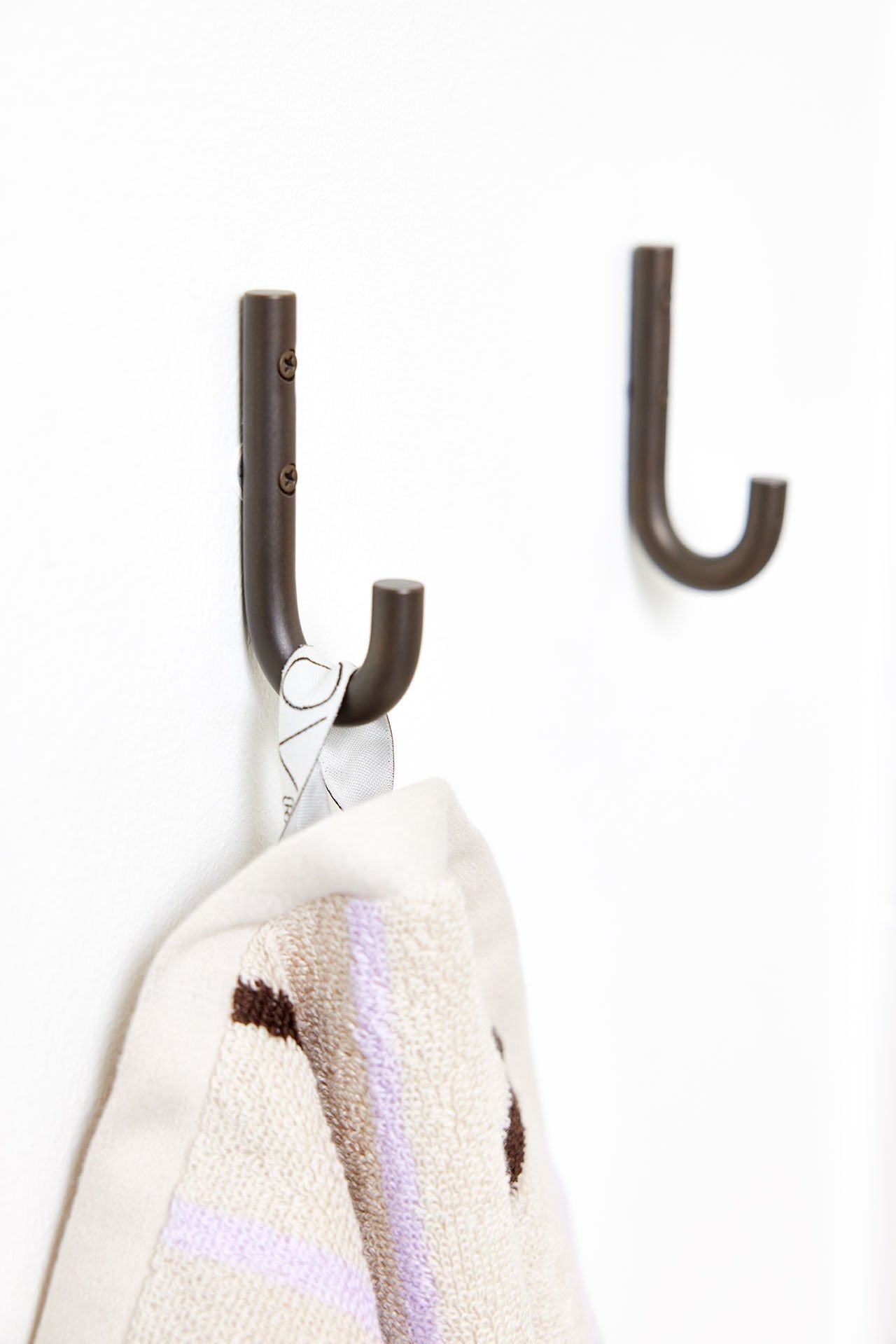 Oyoy Living Pieni Krog - Paket mit 2