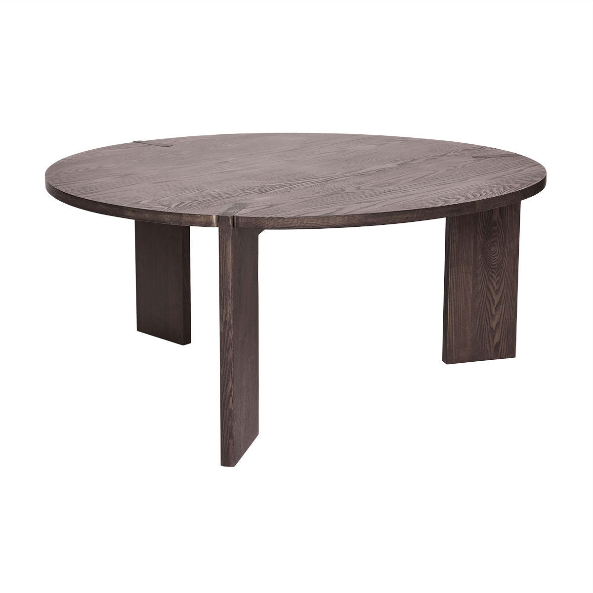 Oyoy Living Oy Coft Table - groß