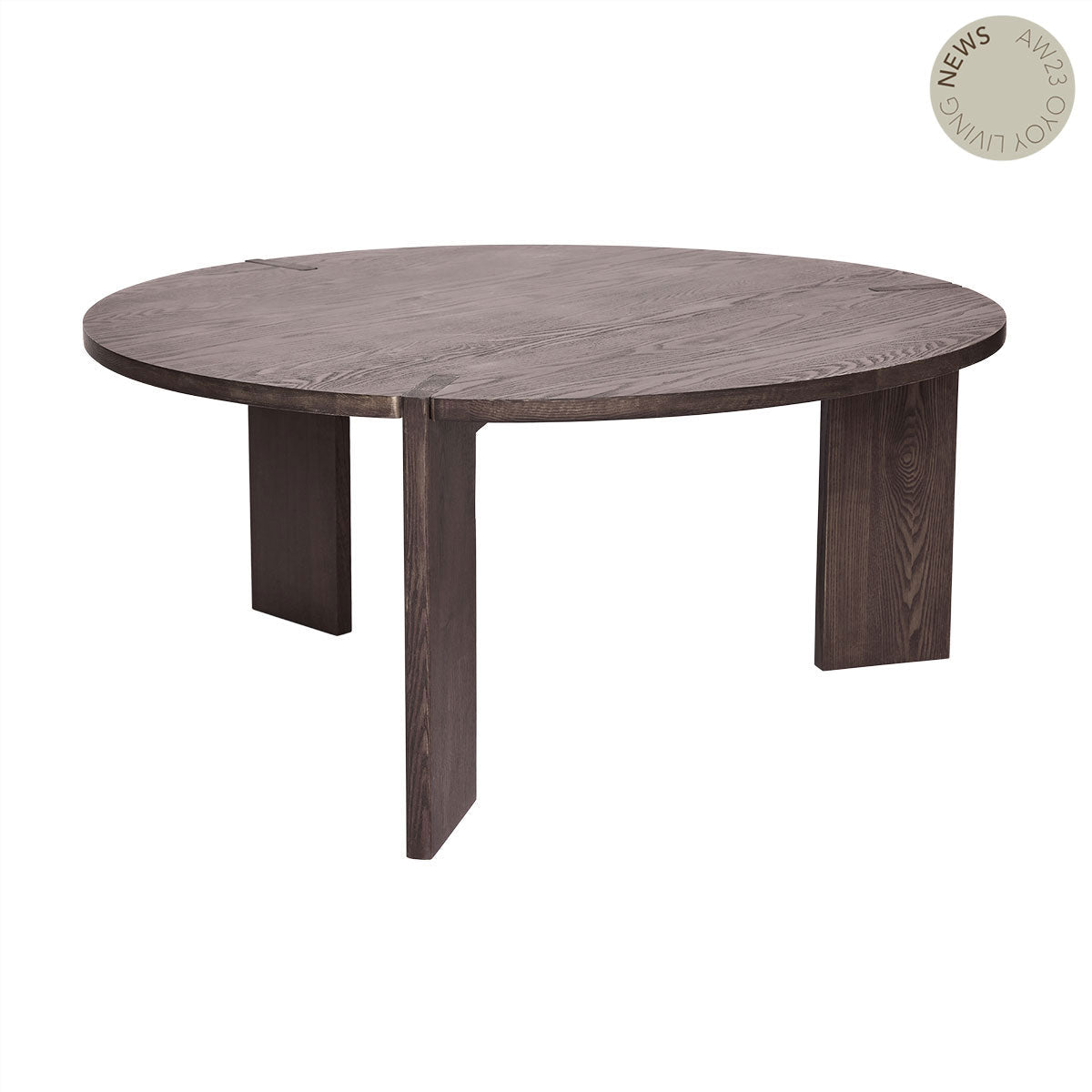 Oyoy Living Oy Coft Table - groß