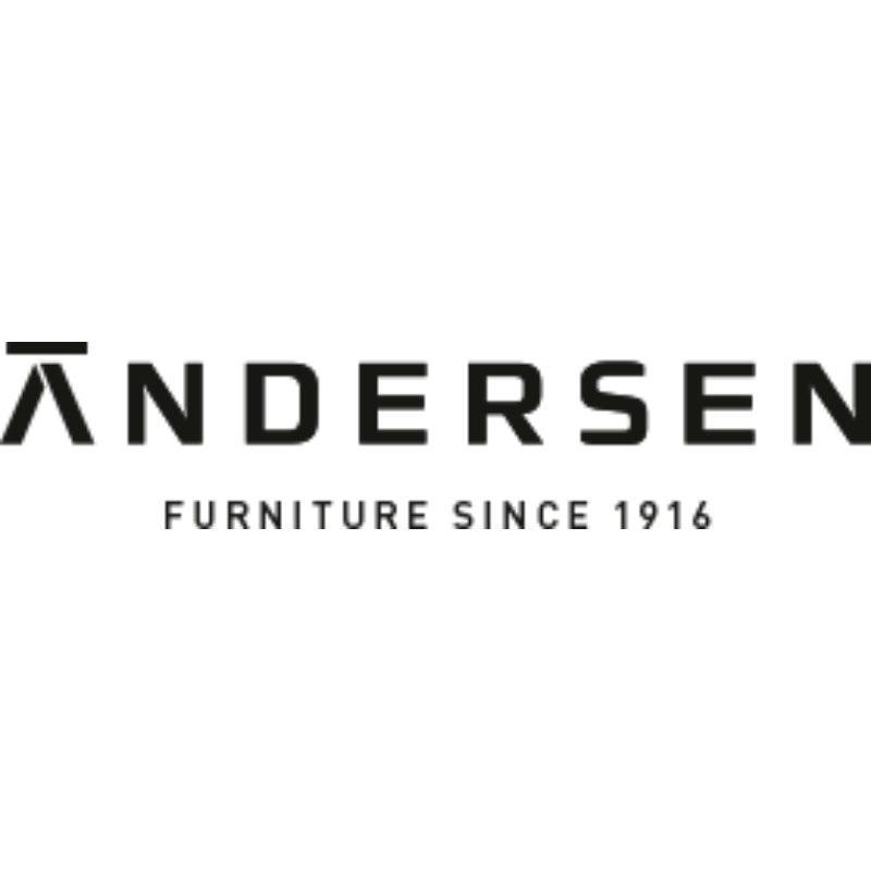 Andersen Furniture - {{ product.vendor }}