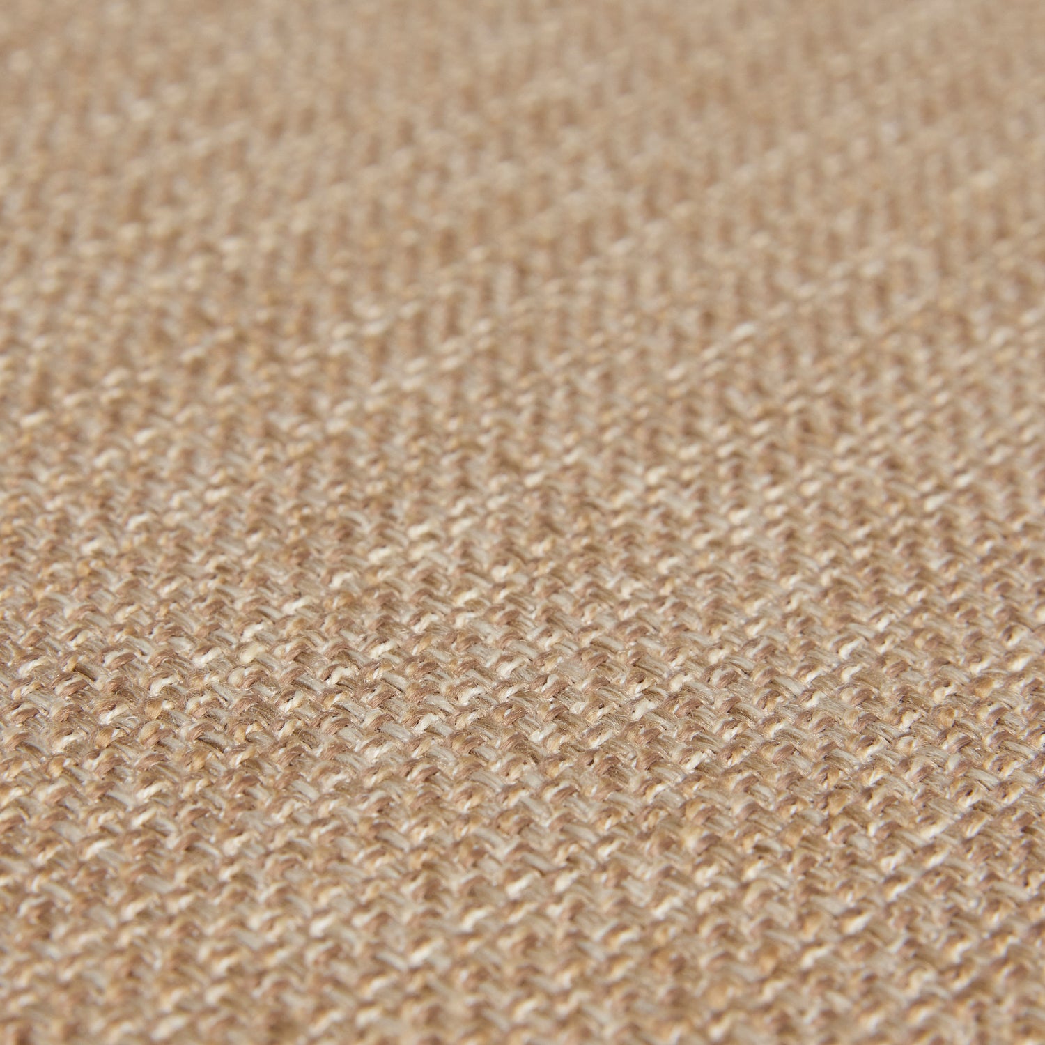 Silo Hocker Beige - ø41xh45cm