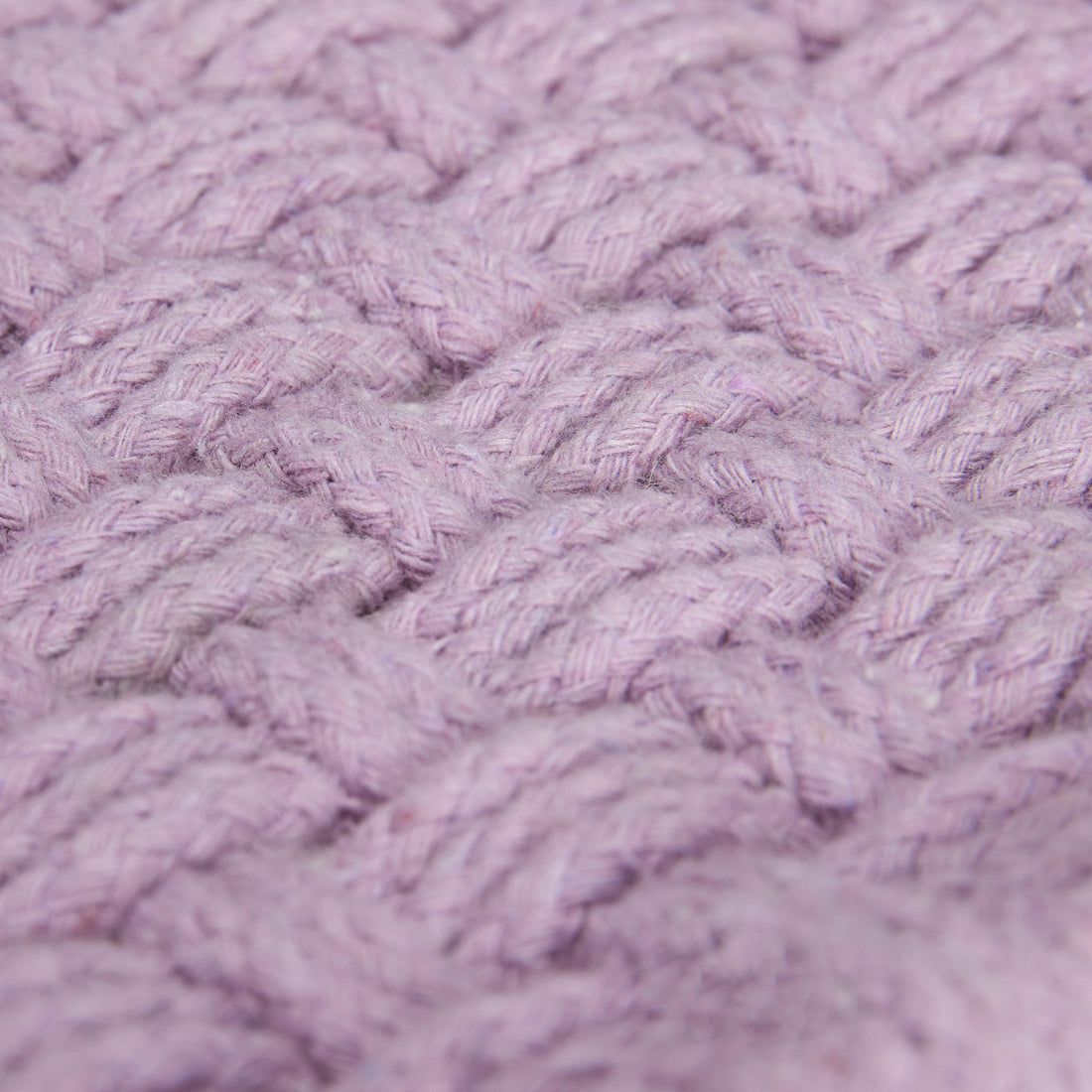 Peri Bank Lila/Khaki – 56x42xh47cm