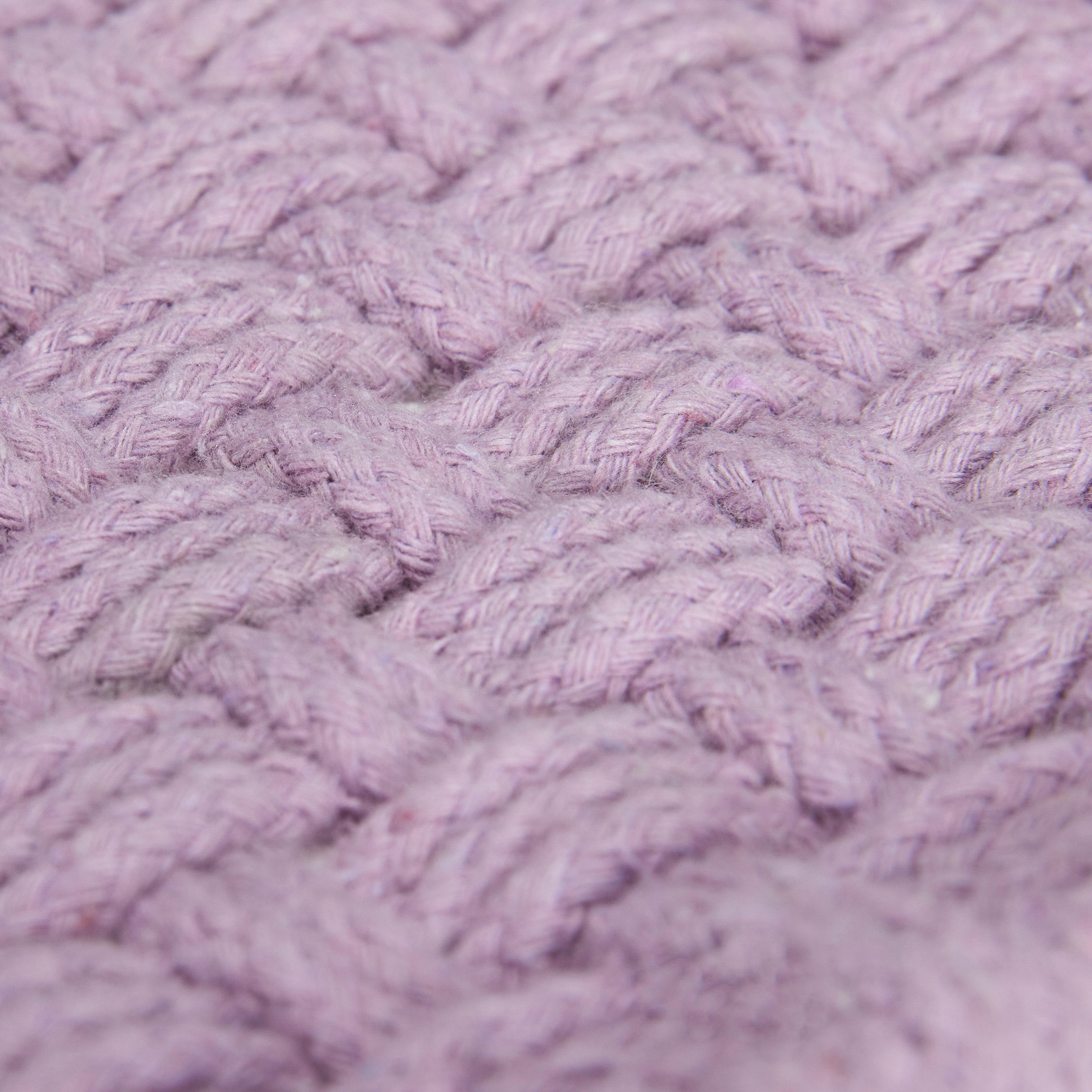 Peri Bank Lila/Khaki – 56x42xh47cm