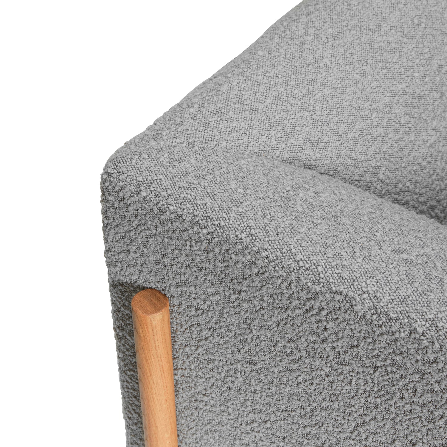 Moment Sofa 2 -Person&